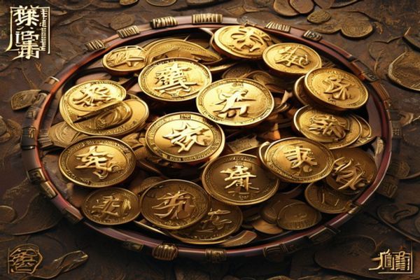 梁山传奇金币版为何成为散人玩家的首选服务器